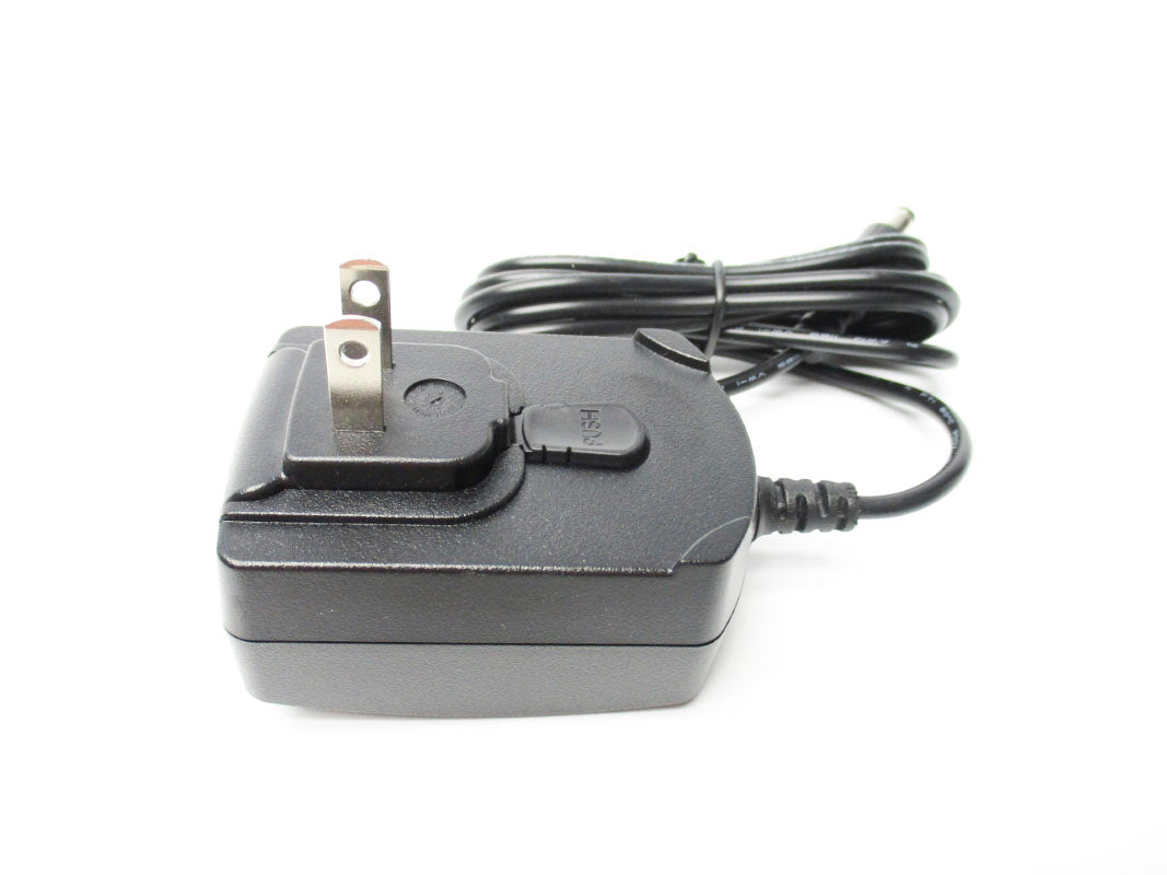 PHIHONG PSAC12R-120 46001731 100-240V 0.5A NSNP
