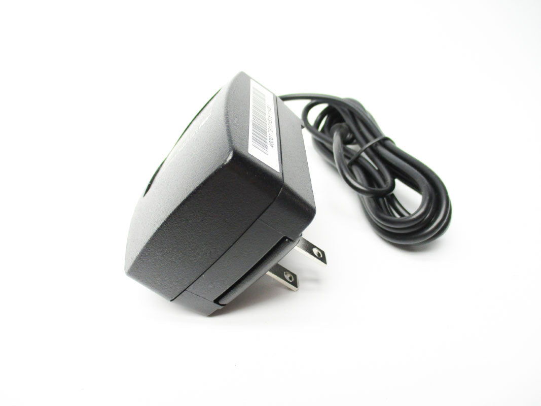 PHIHONG PSAC12R-120 46001731 100-240V 0.5A NSNP