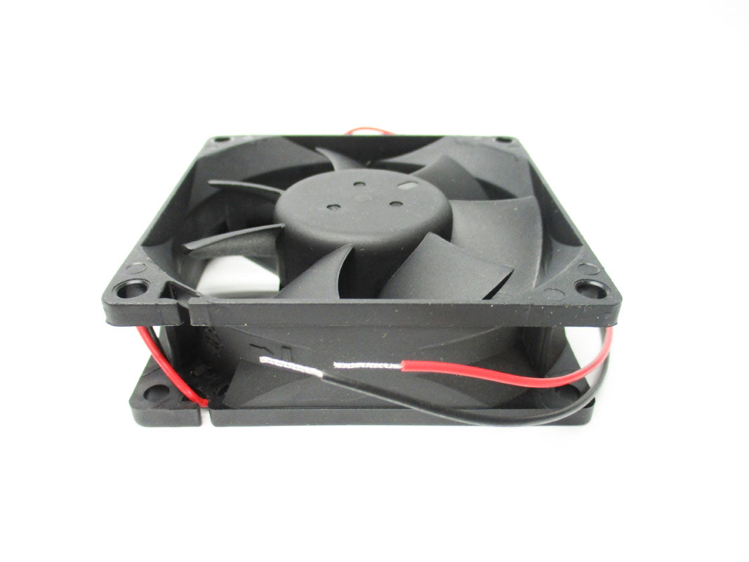 DELTA ELECTRONICS AFB0824VH 24VDC 0.21A NSNP