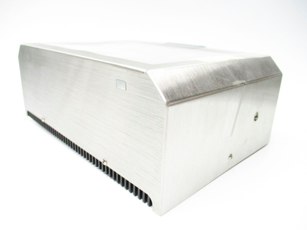 VIDEOJET 8.4CLARITY 100-240V 3.2A-1.3A NSNP