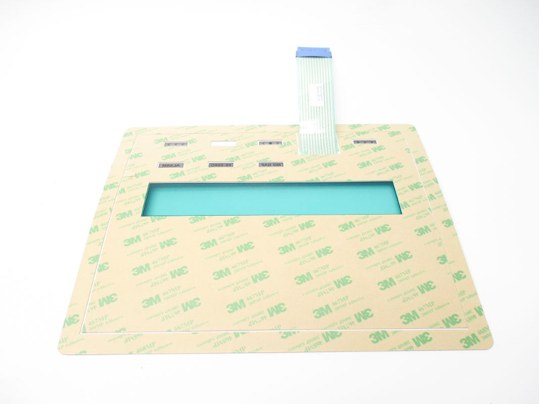 THERMO SCIENTIFIC AC4000 NSNP