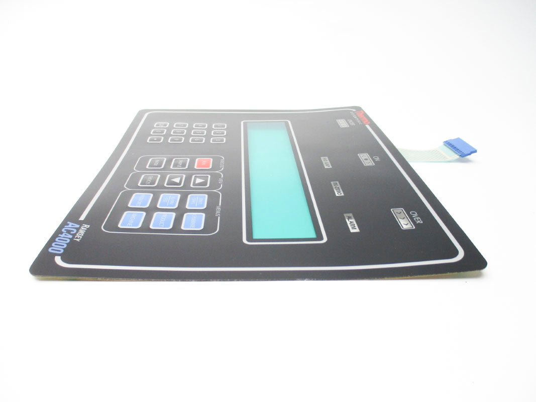 THERMO SCIENTIFIC AC4000 NSNP