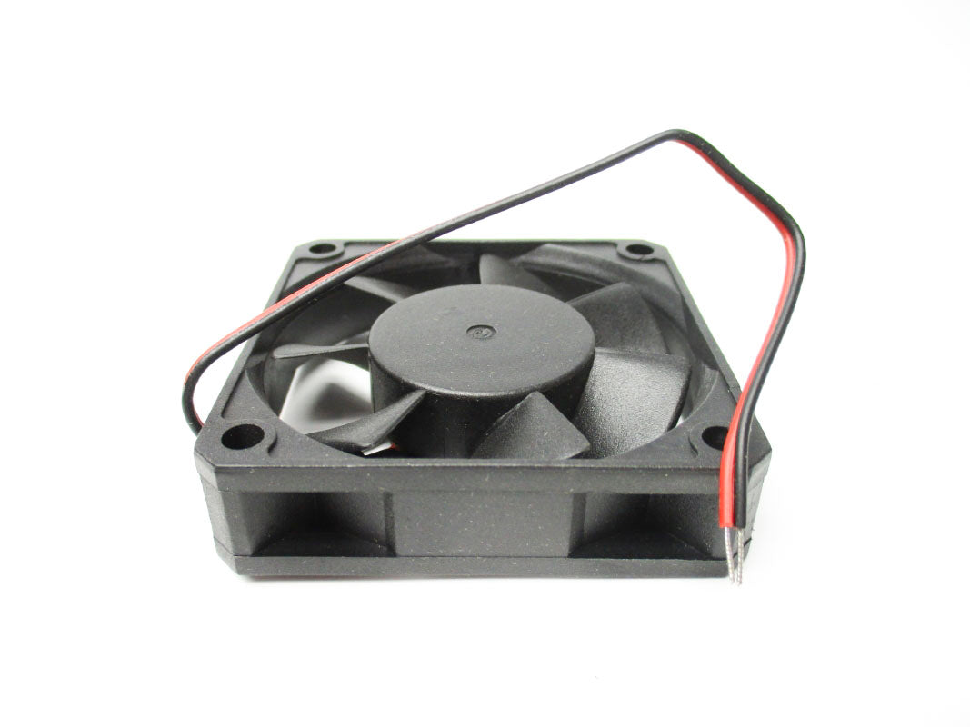 COMAIR ROTRON CR0624HB-D71GL 24VDC 0.09A NSNP