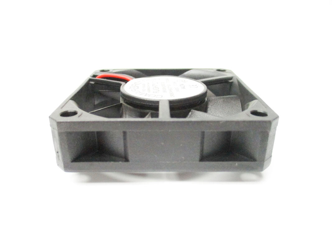 COMAIR ROTRON CR0624HB-D71GL 24VDC 0.09A NSNP