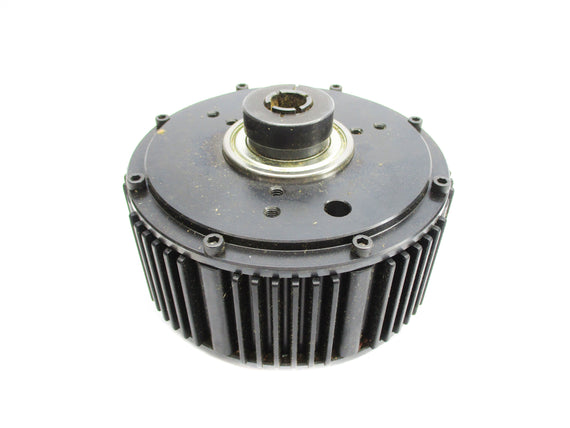 MAGNETIC TECHNOLOGIES 806-001 NSMP