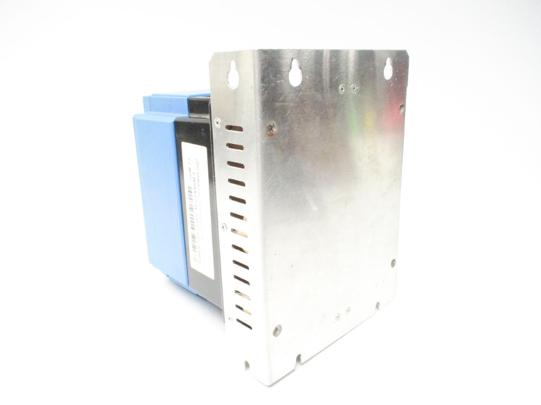 IMO PRECISION CONTROLS VXS40-3 380-415V 1.6A 1.2KVA UNMP