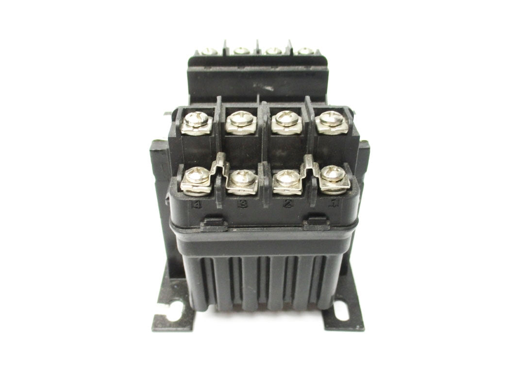 HPS PH75MQMJ 75VA 480V UNMP