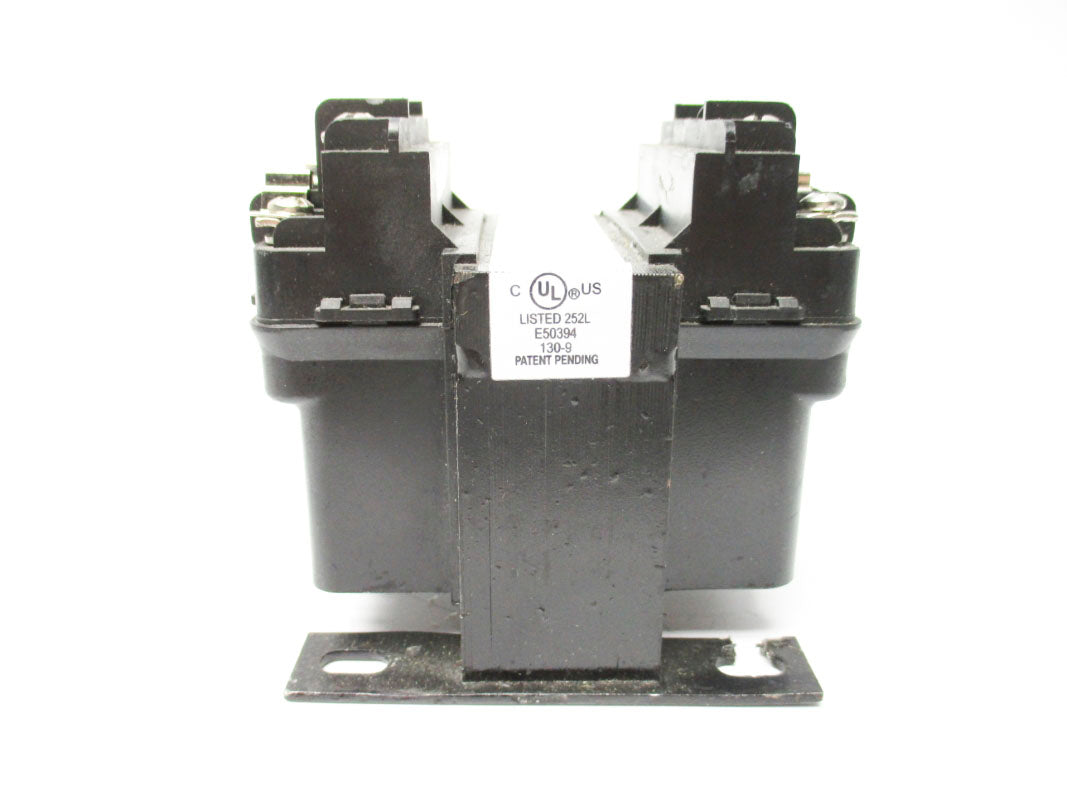 HPS PH75MQMJ 75VA 480V UNMP