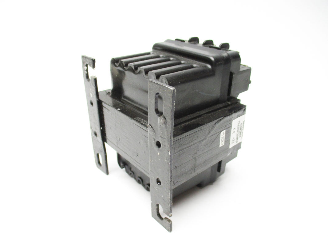 HPS PH75MQMJ 75VA 480V UNMP