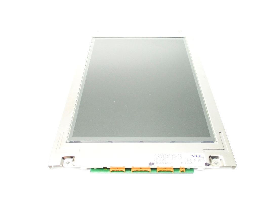 NEC NL6448AC30-10 UNMP
