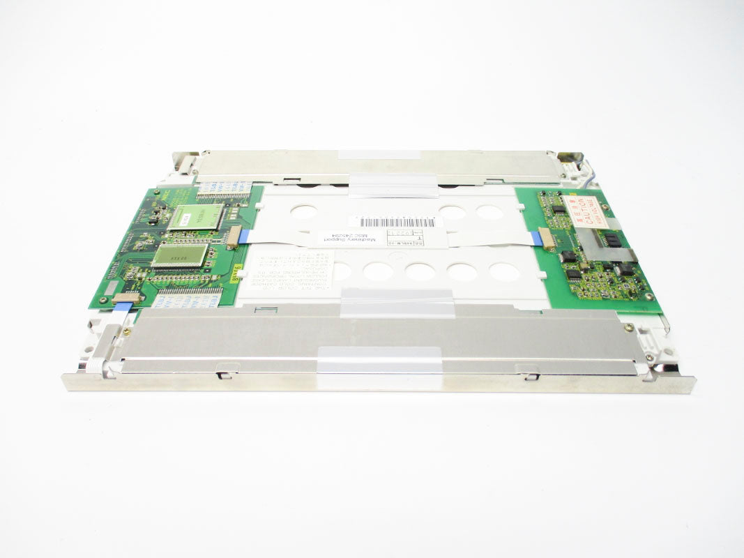 NEC NL6448AC30-10 UNMP