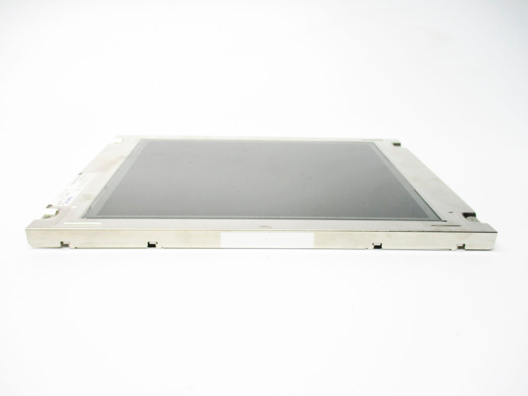 NEC NL6448AC30-10 UNMP