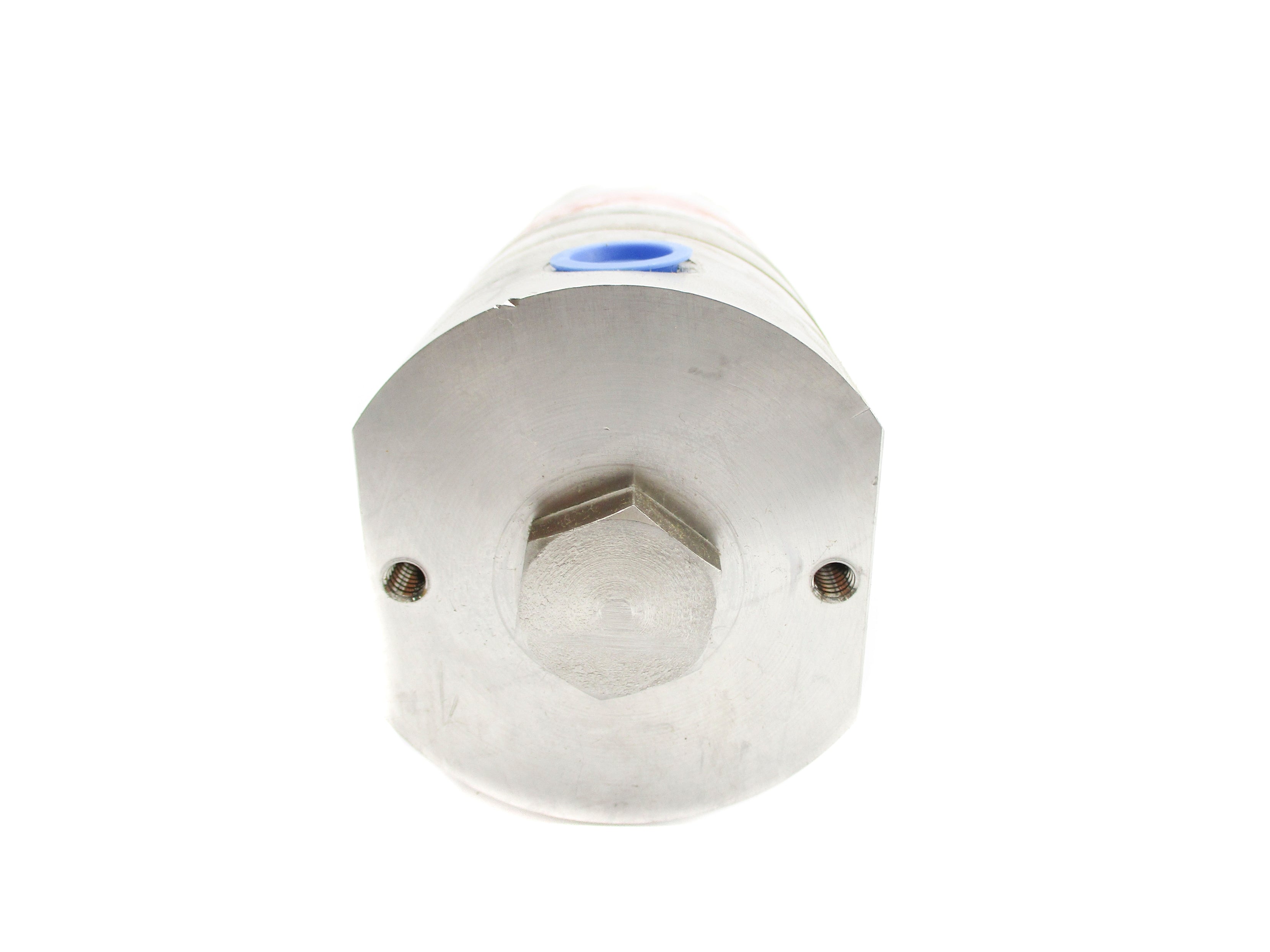 ARO 651780-B3A-B 1250PSIG NSMP