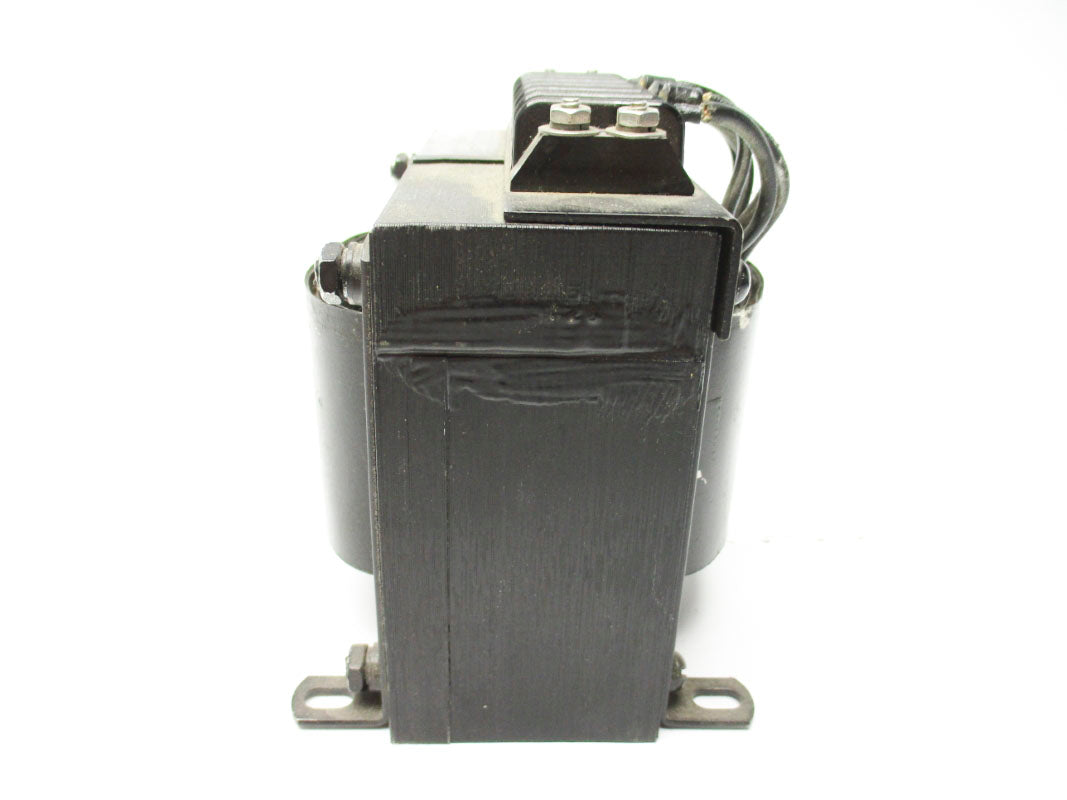 MAGCAP ENGINEERING T-6961 871312-1 UNMP