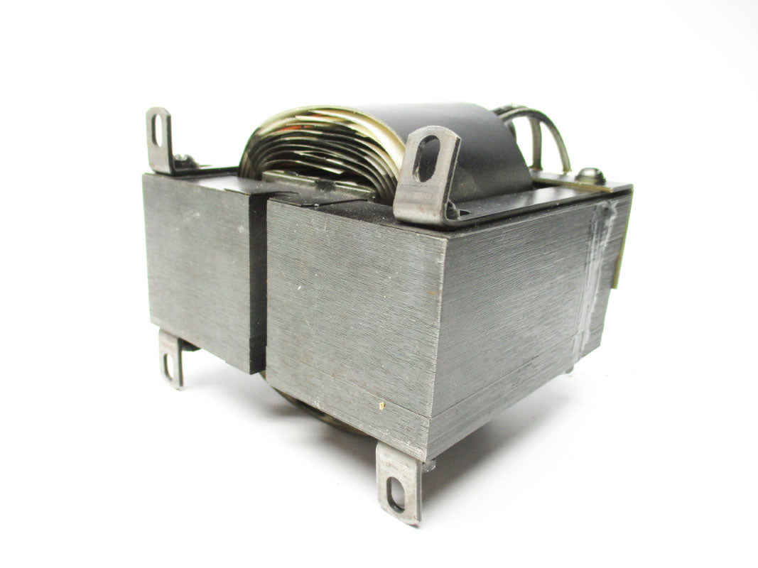 MAGCAP ENGINEERING T-6961 871312-1 UNMP