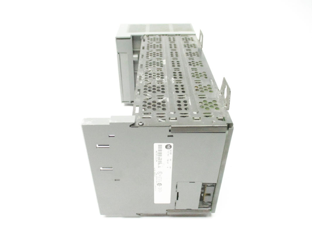 ALLEN BRADLEY 1746-A7 SER. B UNMP