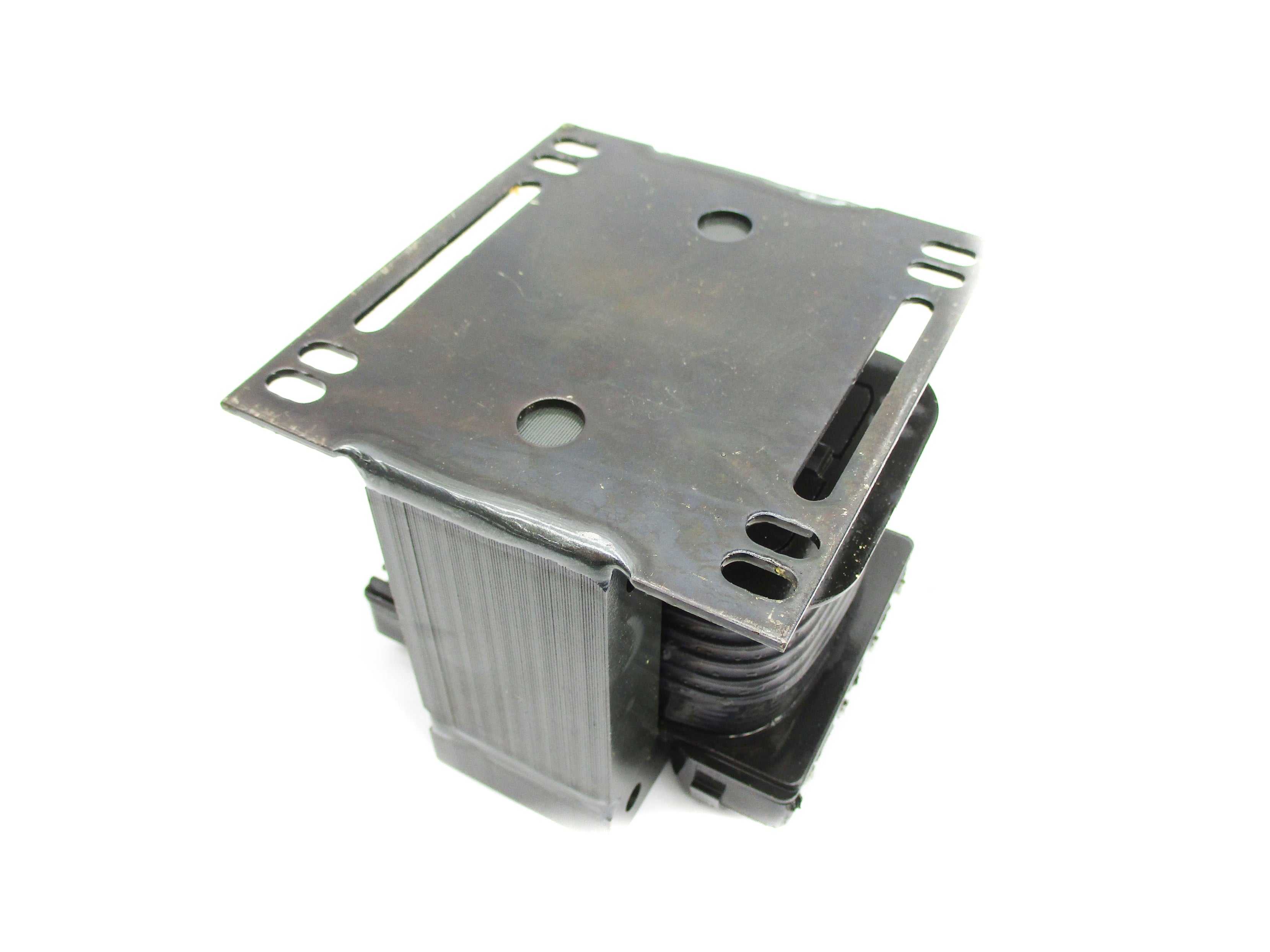 SQUARE D 9070K150D23 SER. A NSMP