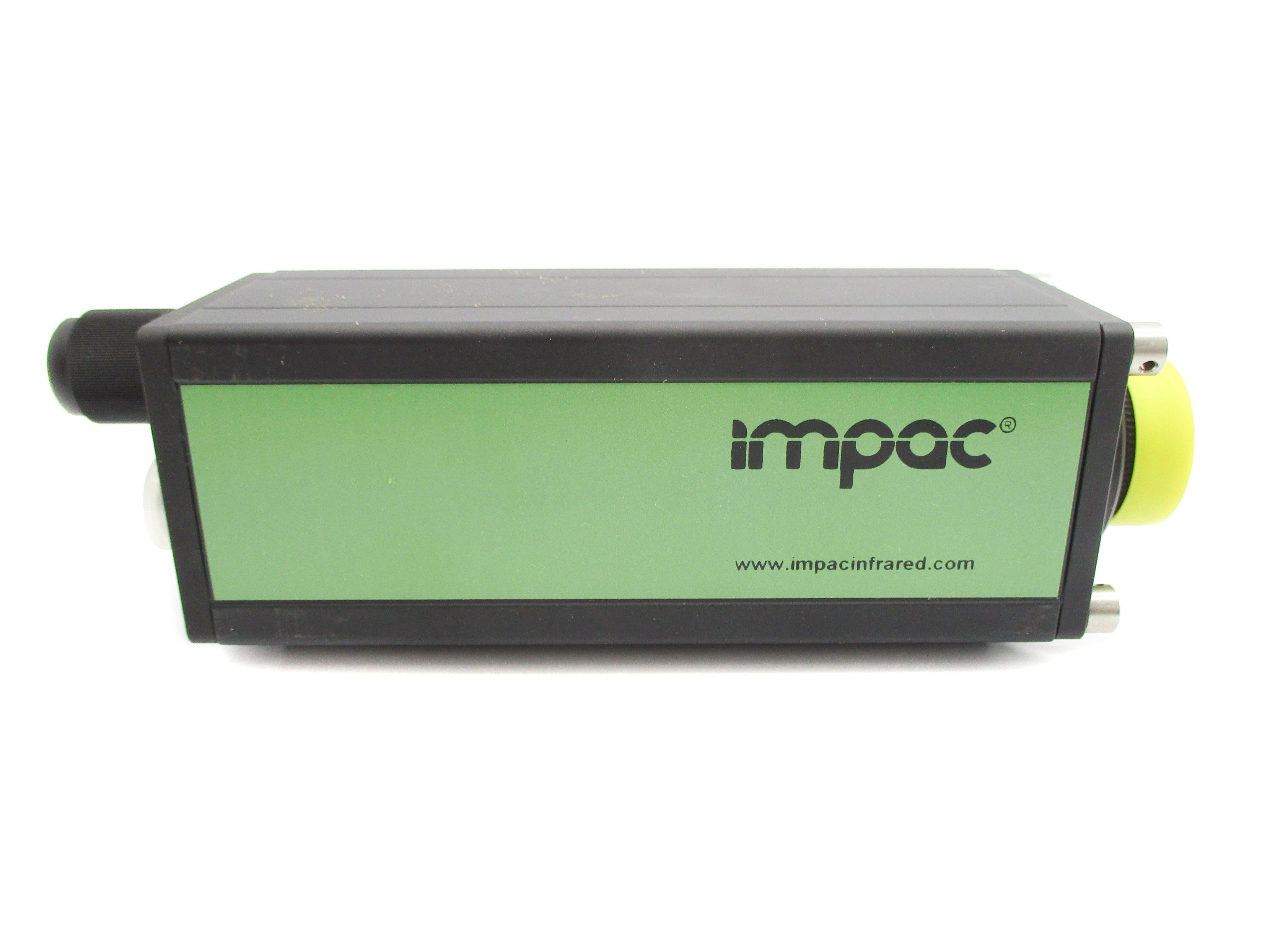 IMPAC IP140 3875530 NSNP