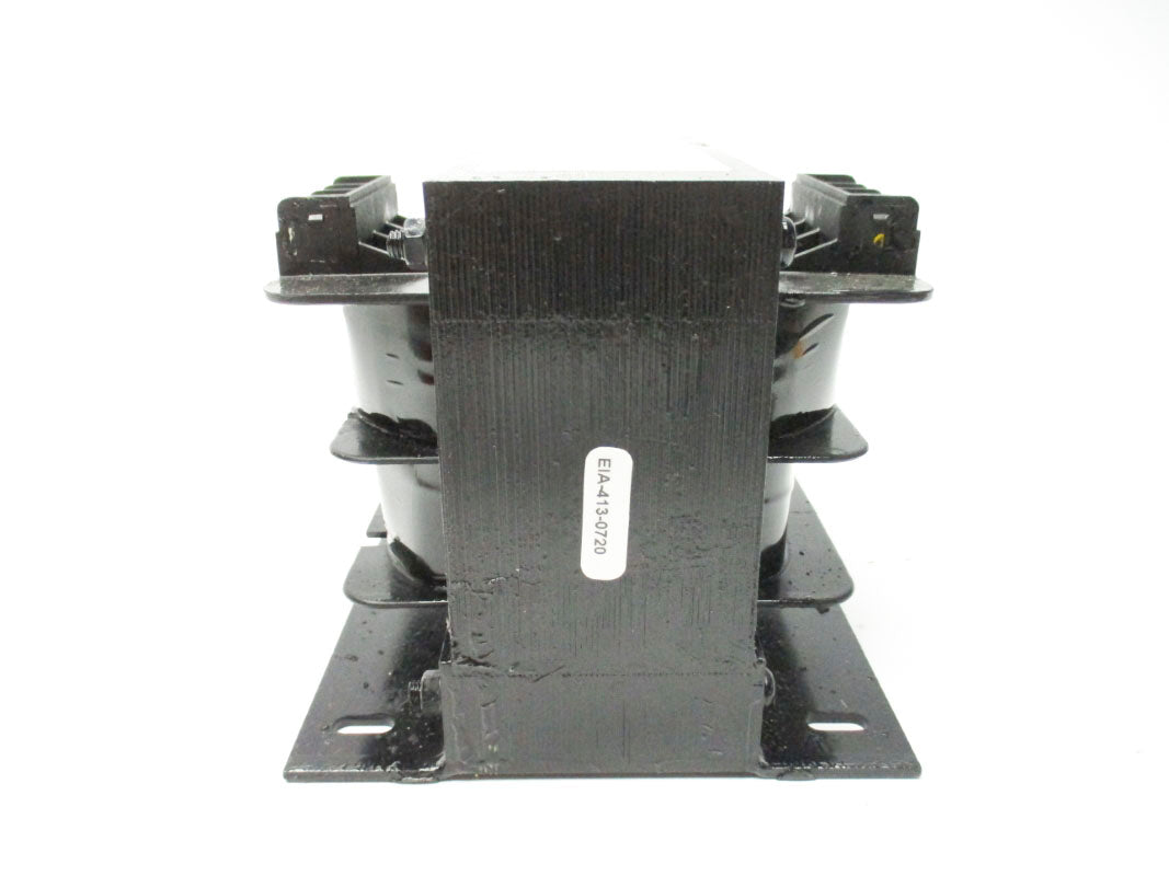 ACME TRANSFORMER TB-81215 500VA 480V NSNP