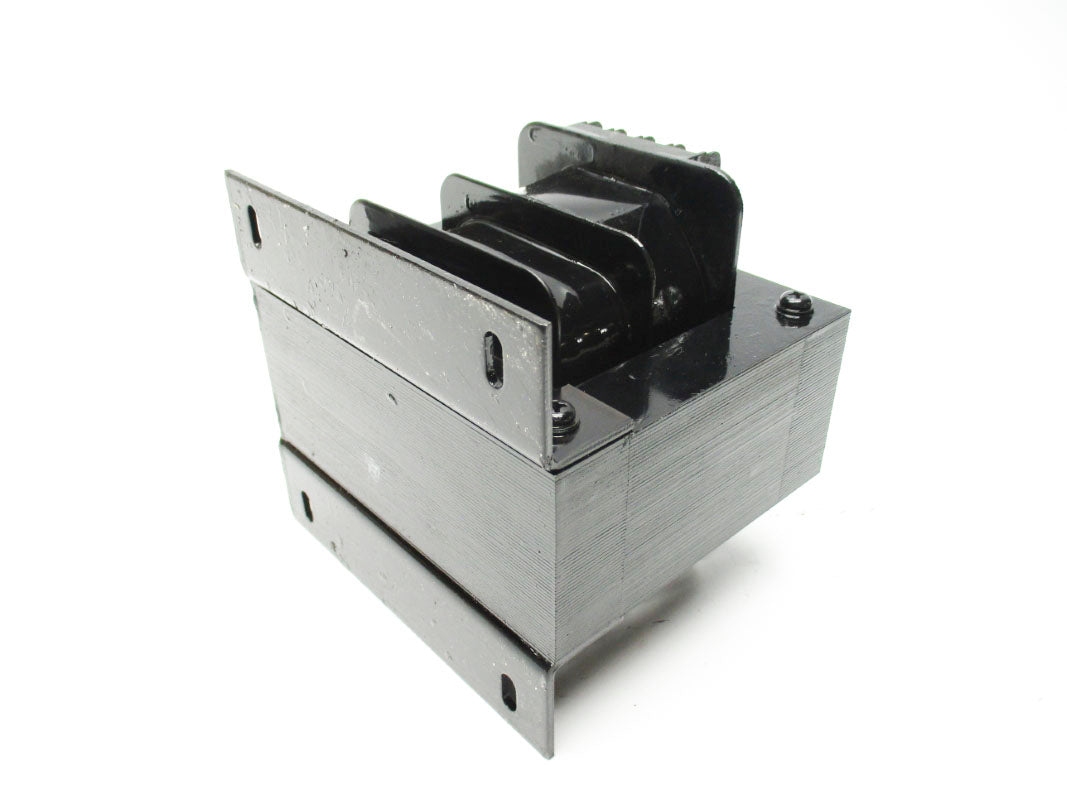 ACME TRANSFORMER TB-81215 500VA 480V NSNP