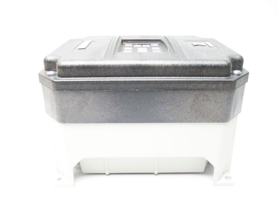 VACON VACONX5C40100C 380/460V 19.7/16.3A NSNP