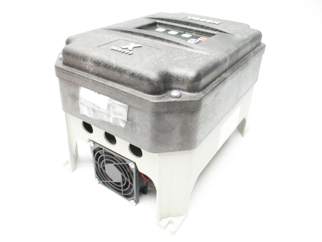 VACON VACONX5C40100C 380/460V 19.7/16.3A NSNP