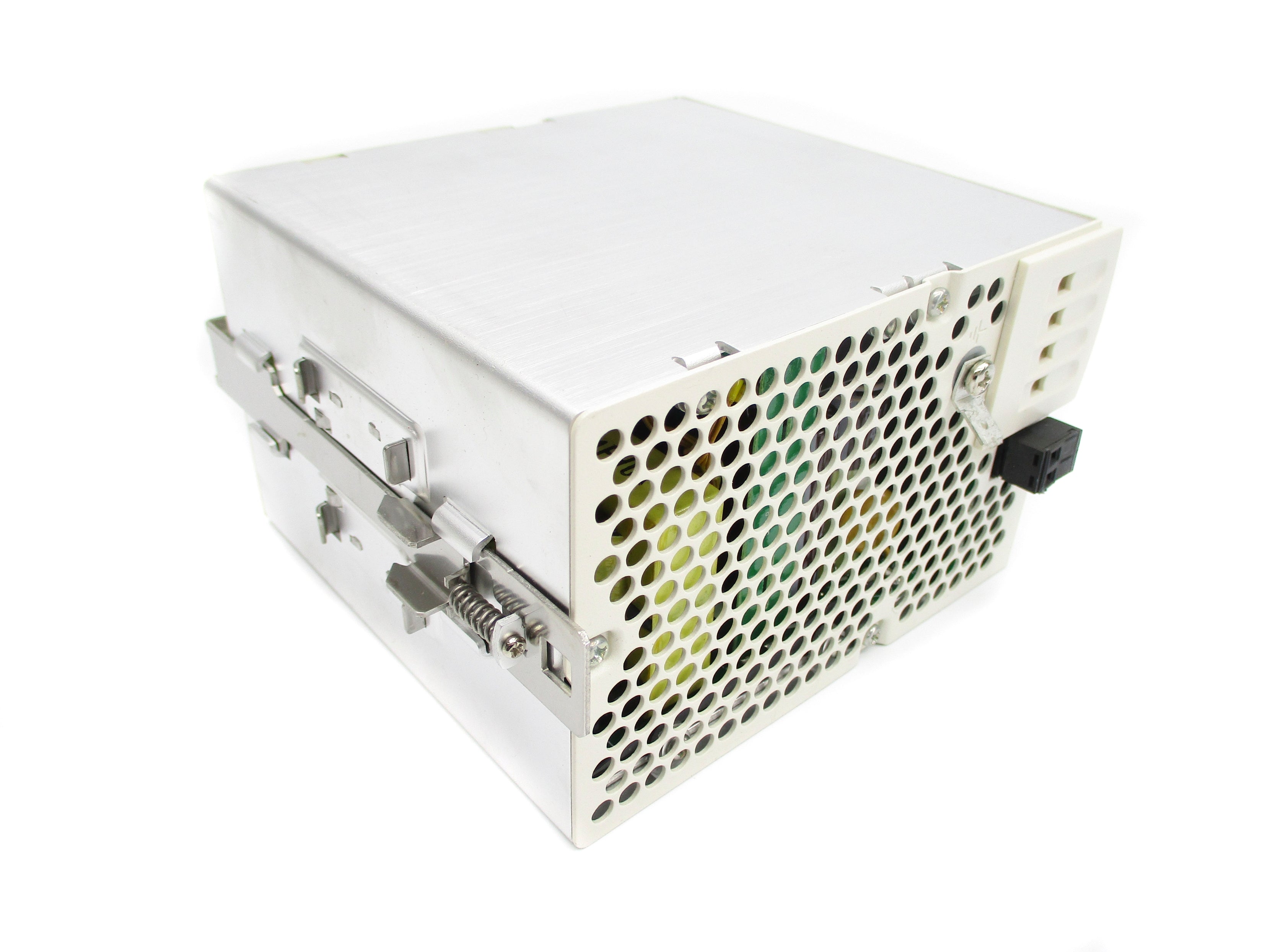 TELEMECANIQUE ABL8RPS24100 NSMP