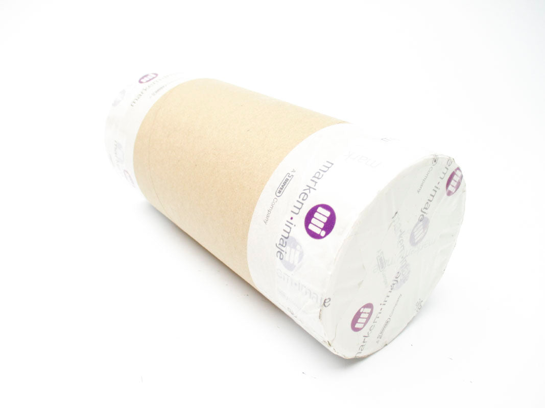 MARKEM-IMAJE ENM43926 NSFS