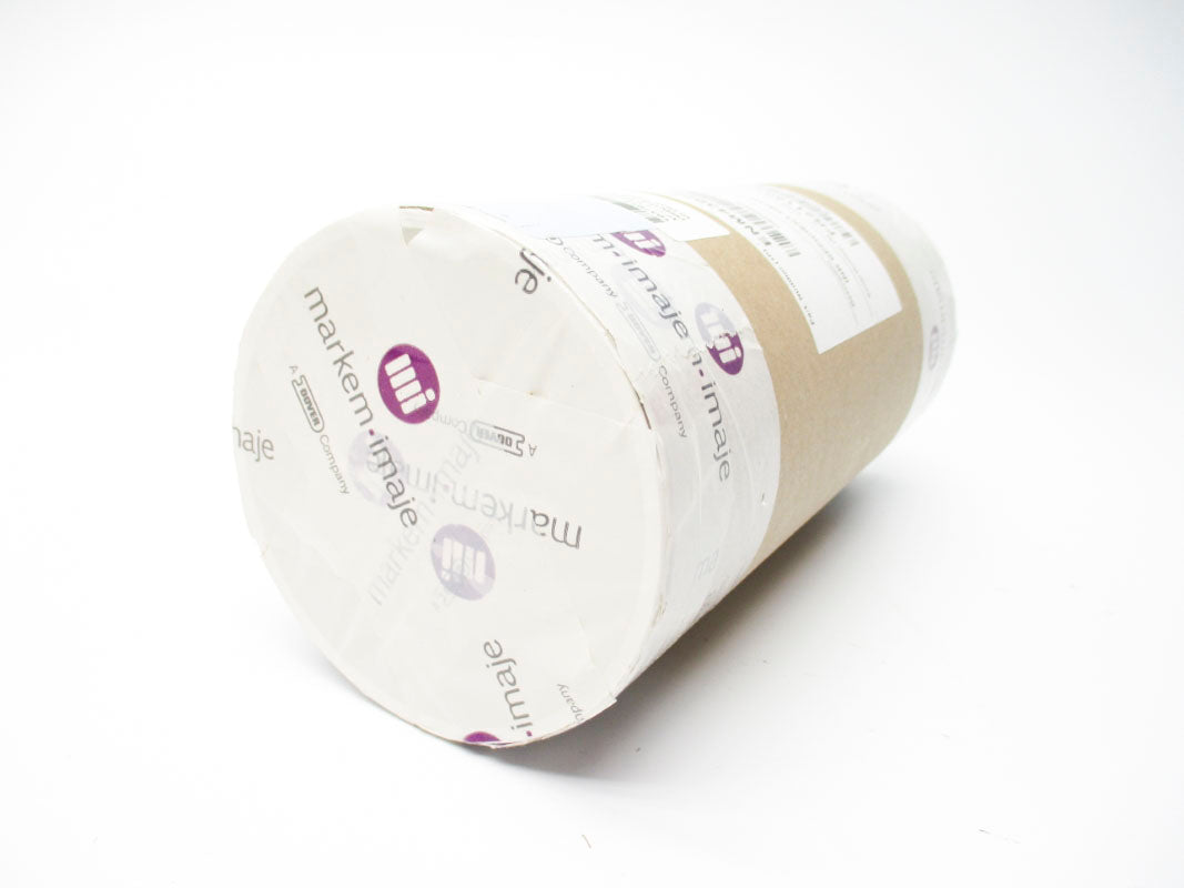 MARKEM-IMAJE ENM43926 NSFS
