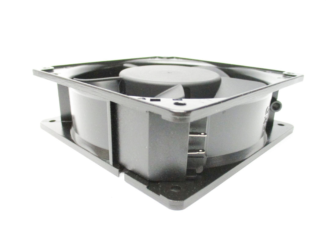 ORION FANS OA109AP-11-1TS 115VAC 0.20/0.16A NSMP