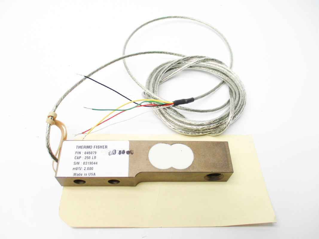 THERMO FISHER 045079 NSMP