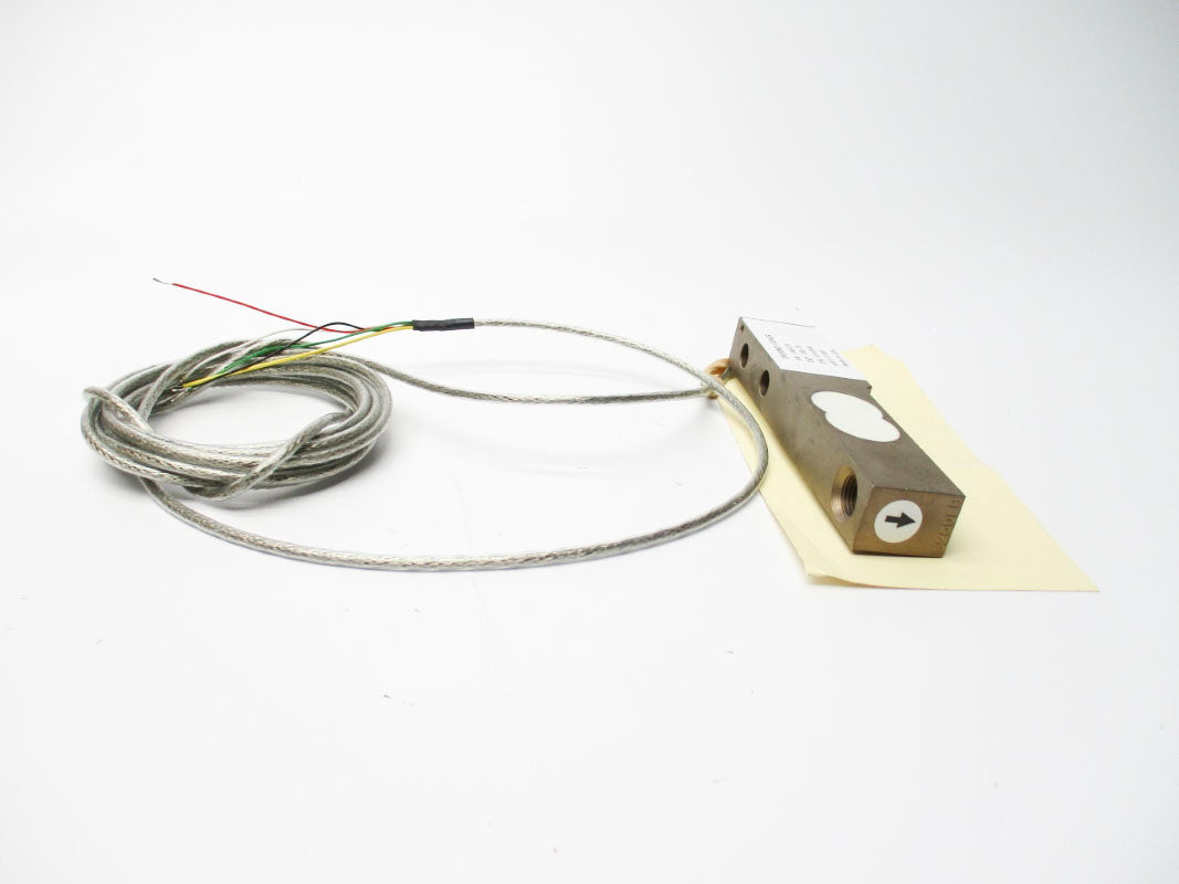THERMO FISHER 045079 NSMP