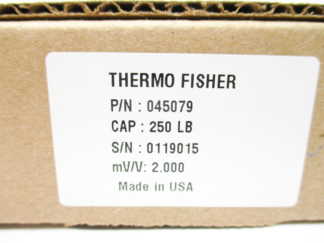 THERMO FISHER 045079 NSMP