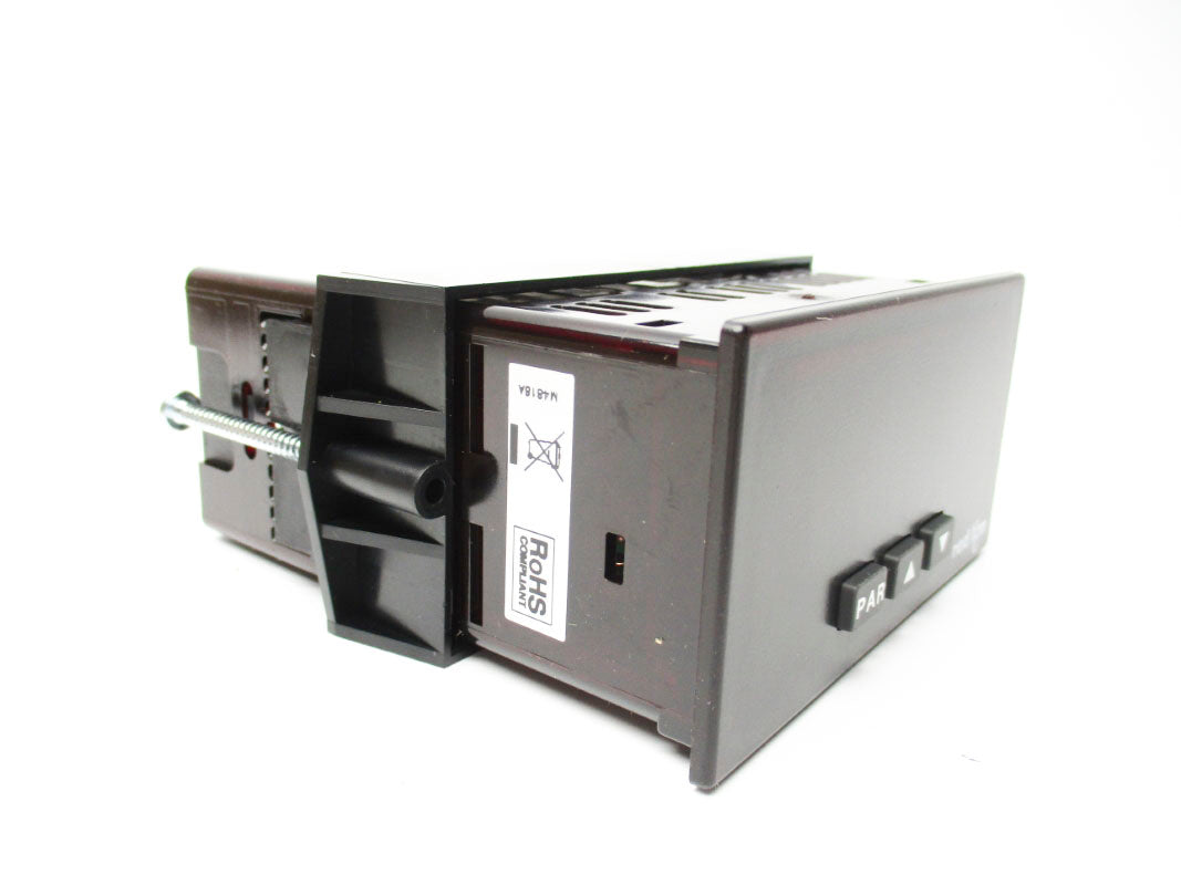 RED LION CONTROLS PAXLPT00 115/230VAC .1A NSMP
