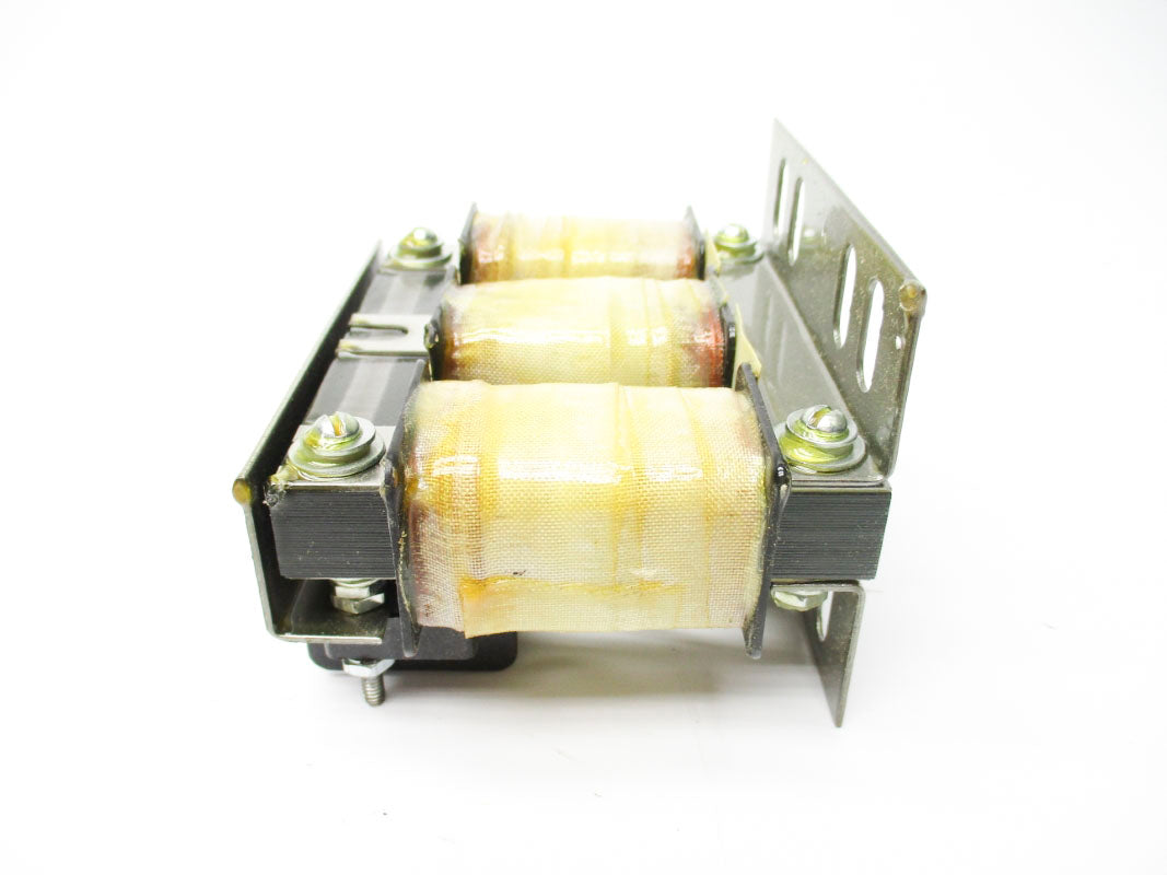 AUTOMATION DIRECT GS-41P0-LR 2A 600V NSMP