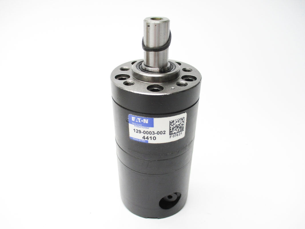 EATON 129-0003-002 NSMP