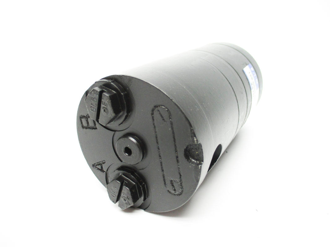 EATON 129-0003-002 NSMP