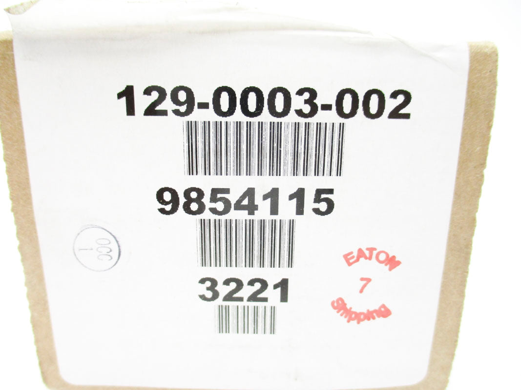 EATON 129-0003-002 NSMP