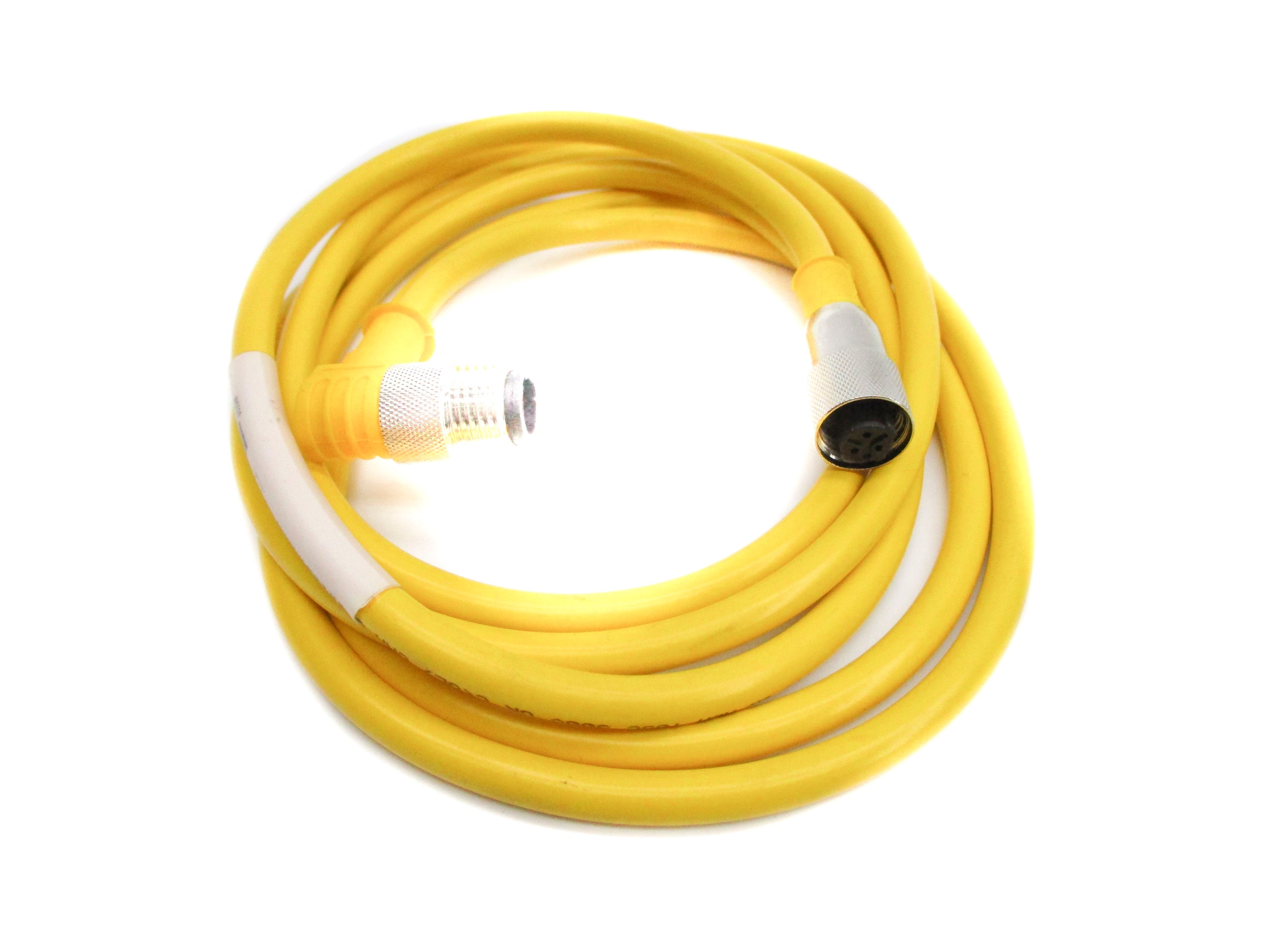 TURCK KB3T-2-WSB3T/S105/SV NSMP