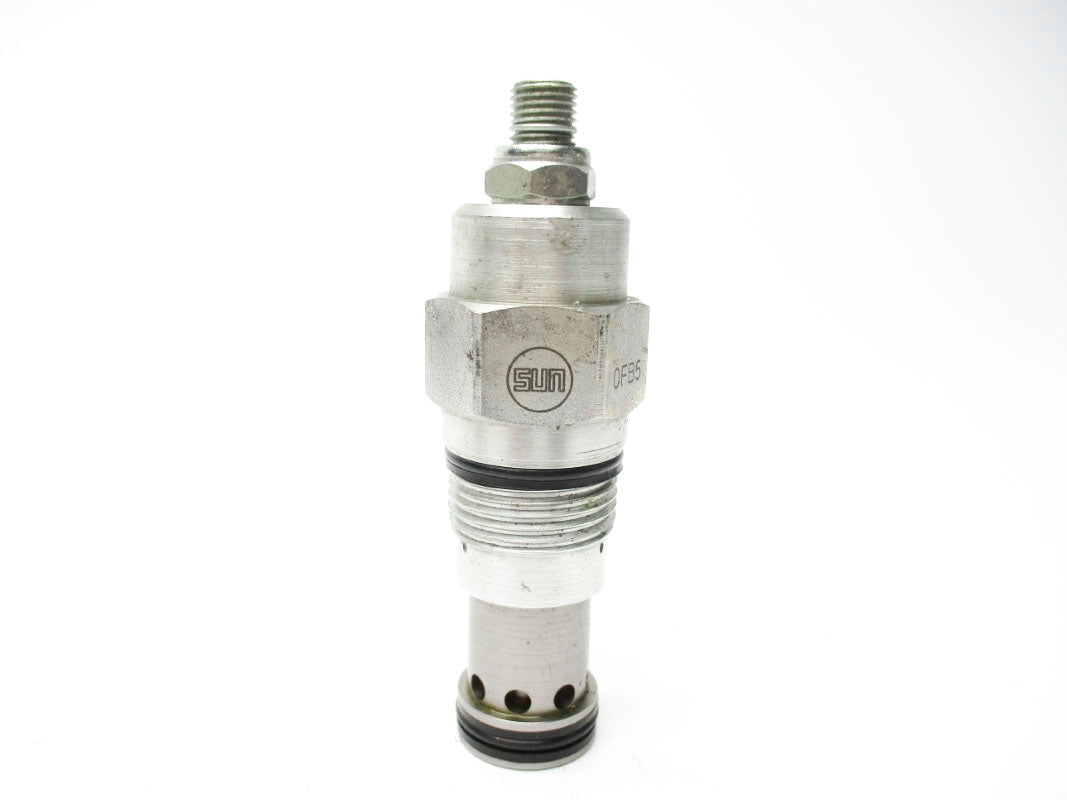 SUN HYDRAULICS RPGC-LBN UNMP