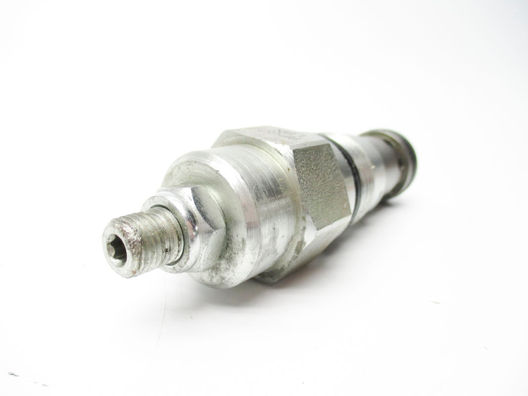 SUN HYDRAULICS RPGC-LBN UNMP
