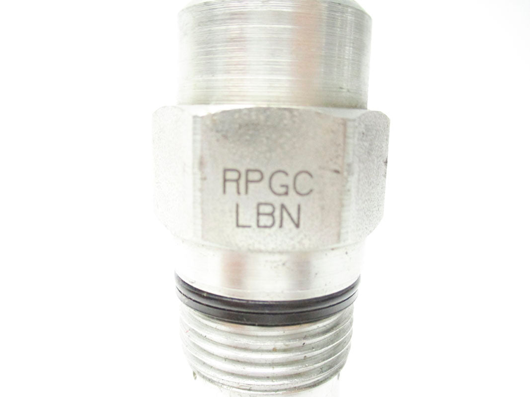 SUN HYDRAULICS RPGC-LBN UNMP