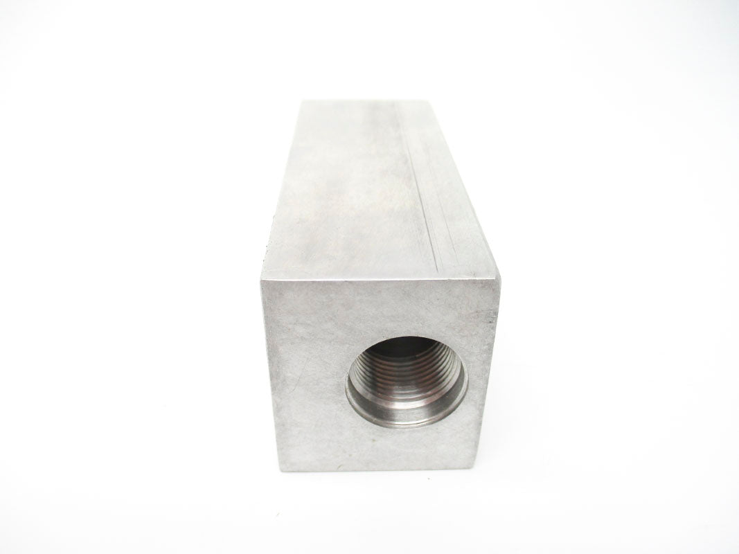 CONTINENTAL HYDRAULICS N5S-NDC-G-S-B NSNP
