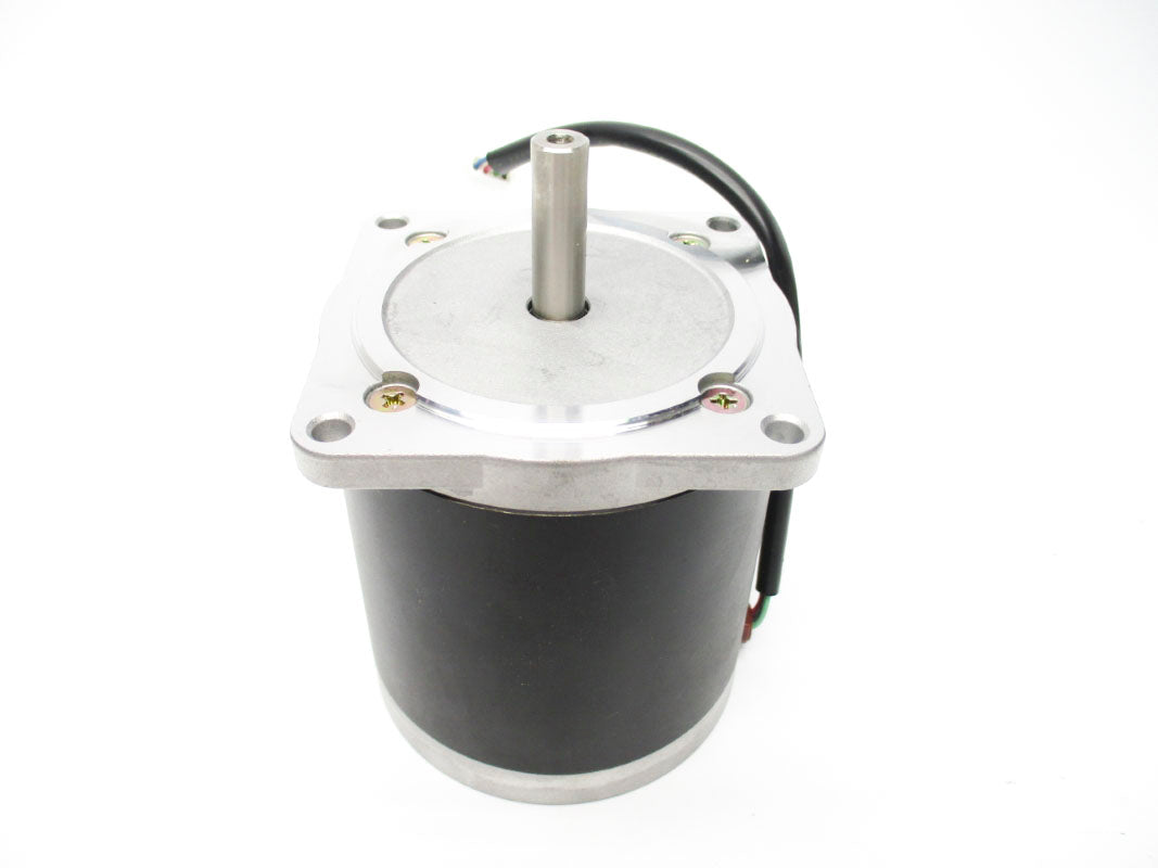 ORIENTAL MOTOR A3945-9412 6.8VDC 1.7A NSNP