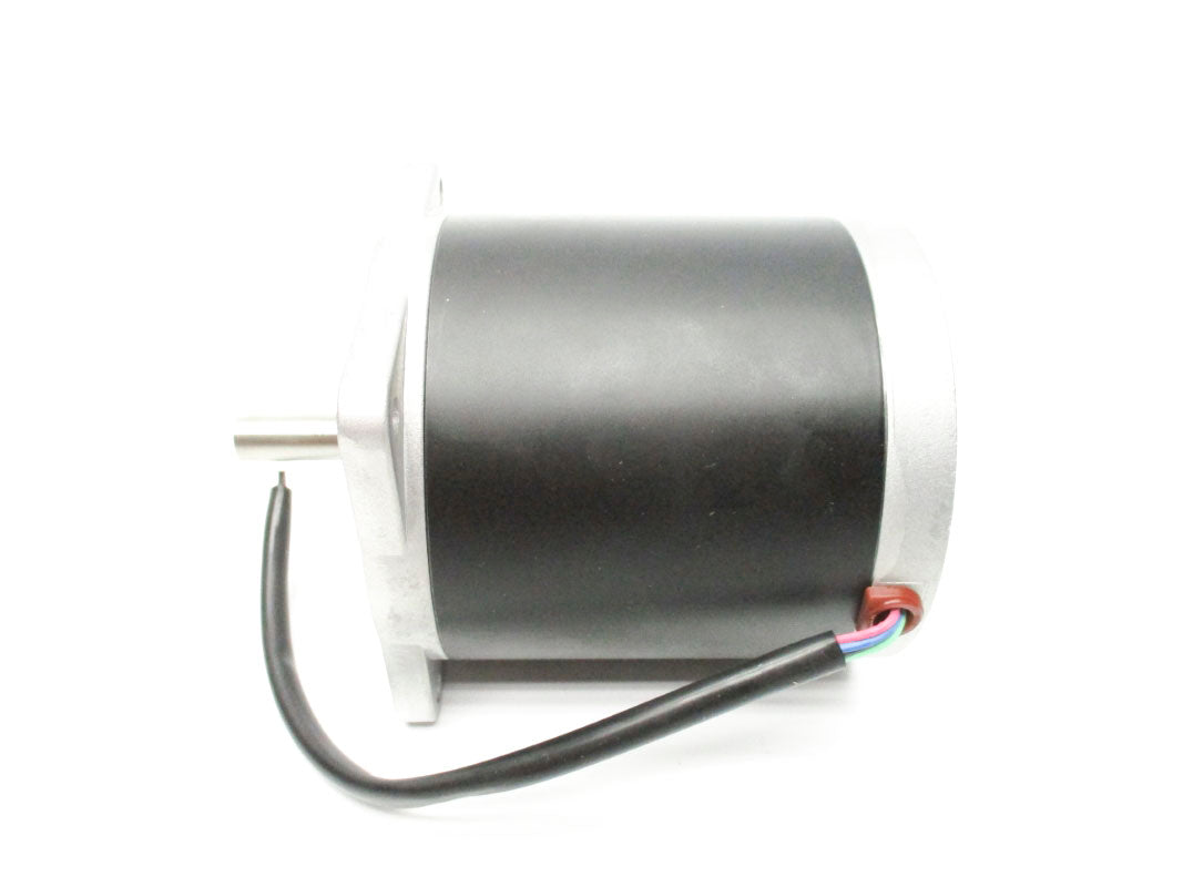 ORIENTAL MOTOR A3945-9412 6.8VDC 1.7A NSNP