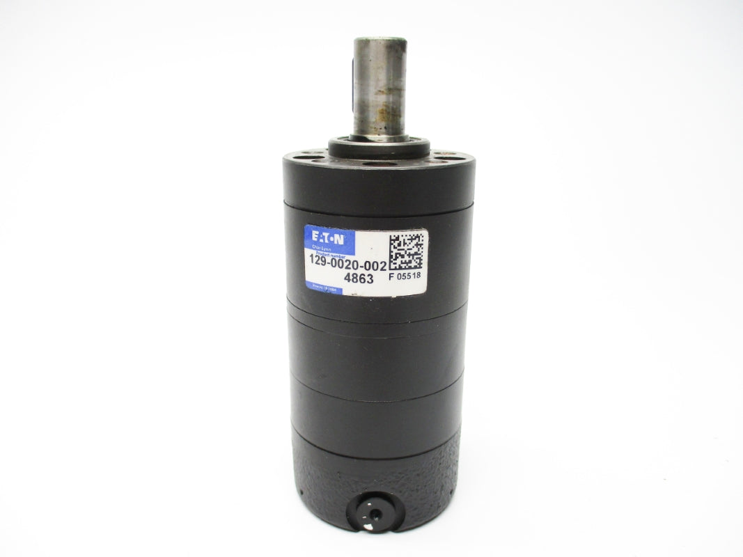 EATON 129-0020-002 NSNP