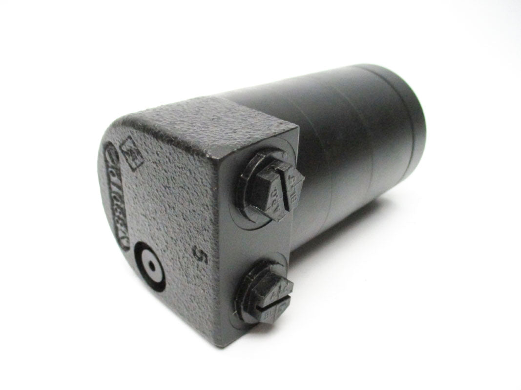 EATON 129-0020-002 NSNP