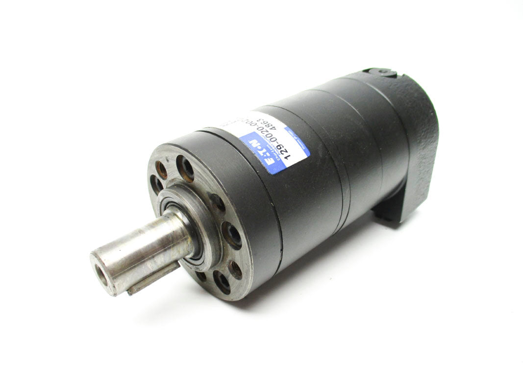 EATON 129-0020-002 NSNP