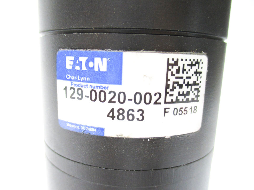 EATON 129-0020-002 NSNP