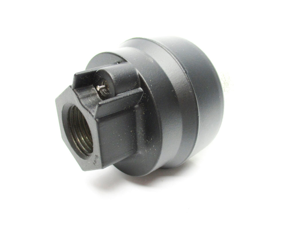 NORGREN 17-016-102 150PSIG NSNP